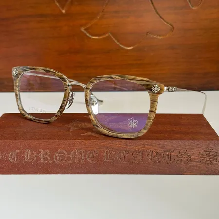 スーパーコピー クロムハーツ サングラス