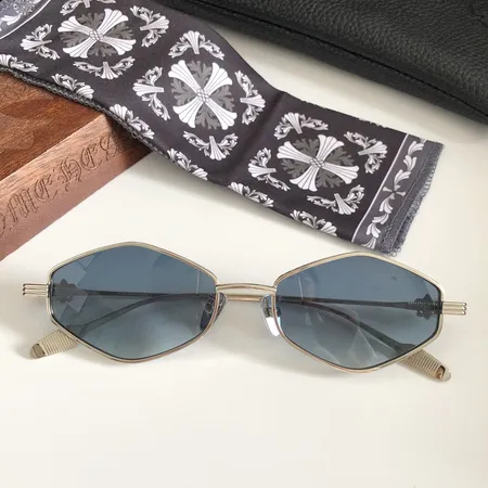  スーパーコピー フェンディ サングラス