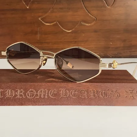 スーパーコピー クロムハーツ サングラス