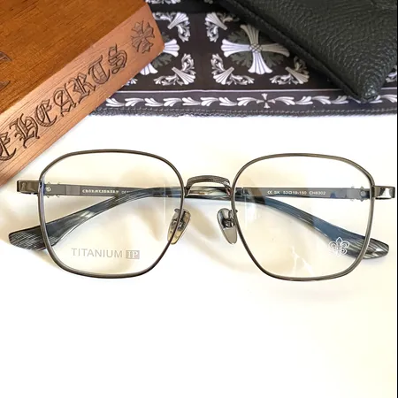 スーパーコピー クロムハーツ サングラス