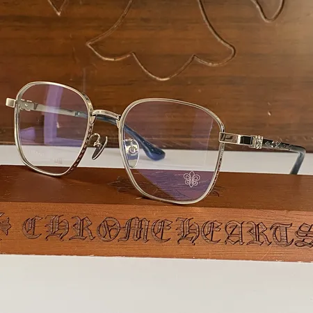 スーパーコピー クロムハーツ サングラス