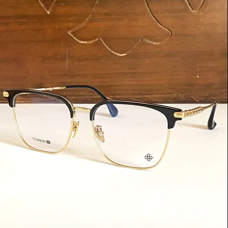 スーパーコピー クロムハーツ サングラス