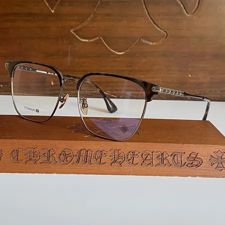 スーパーコピー クロムハーツ サングラス