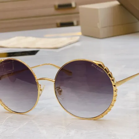 スーパーコピー ブルガリ サングラス