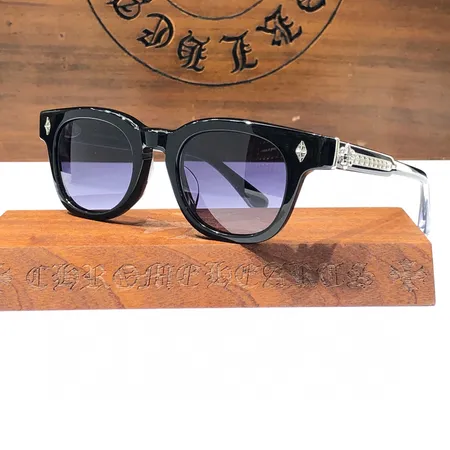 スーパーコピー クロムハーツ サングラス