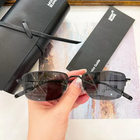 スーパーコピー モンブラン サングラス