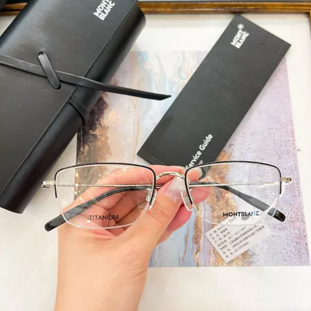  スーパーコピー モンブラン サングラス