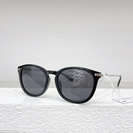 スーパーコピー モンブラン サングラス