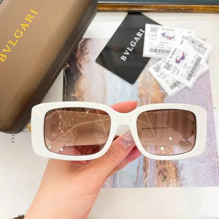 スーパーコピー ブルガリ サングラス