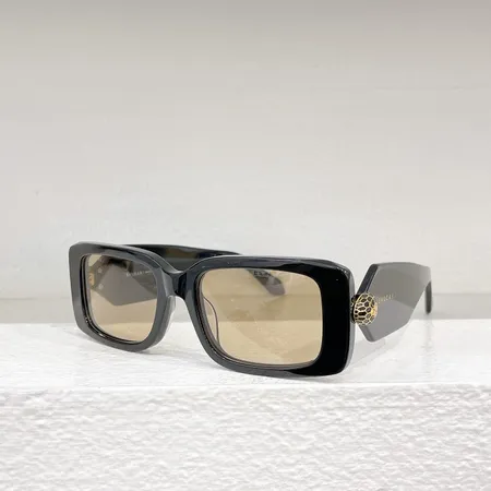 スーパーコピー ブルガリ サングラス