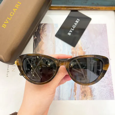 スーパーコピー ブルガリ サングラス