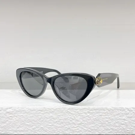 スーパーコピー ブルガリ サングラス