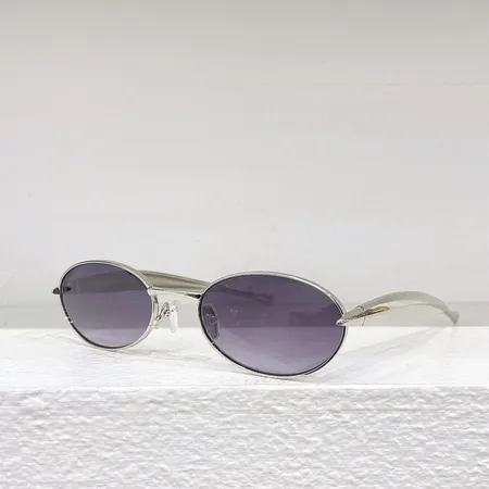 スーパーコピー ボッテガ ヴェネタ サングラス