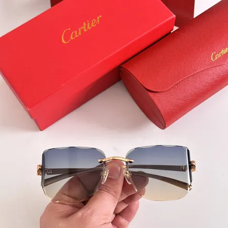 スーパーコピー クロムハーツ サングラス