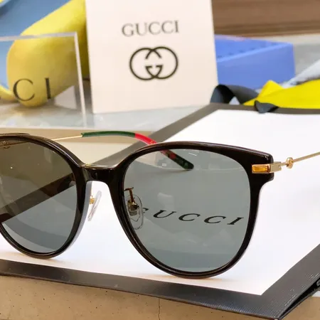 スーパーコピー グッチ サングラス
