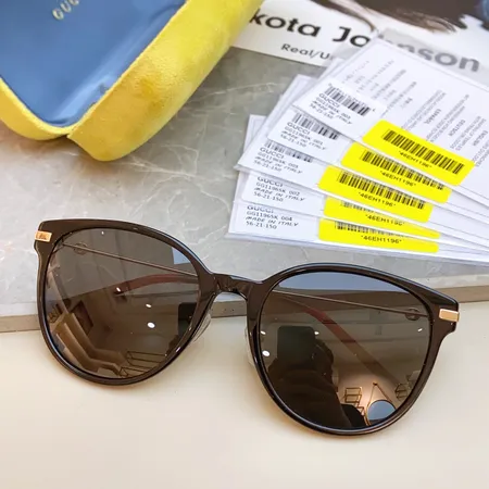 スーパーコピー グッチ サングラス