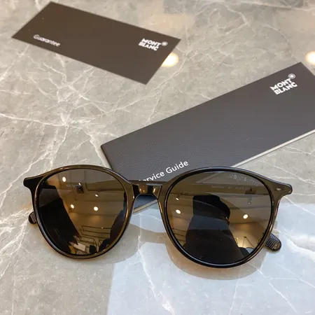 スーパーコピー ドルチェ＆ガッバーナ サングラス