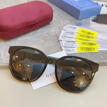 スーパーコピー グッチ サングラス