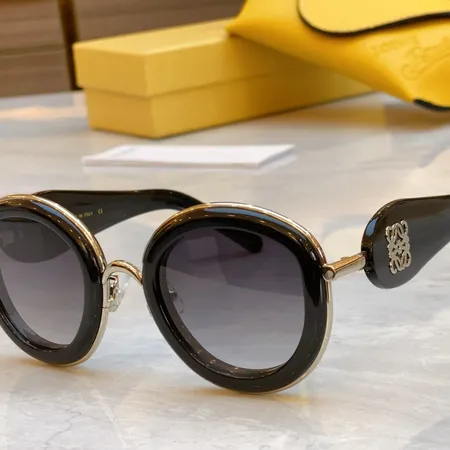 スーパーコピー ロエベ サングラス