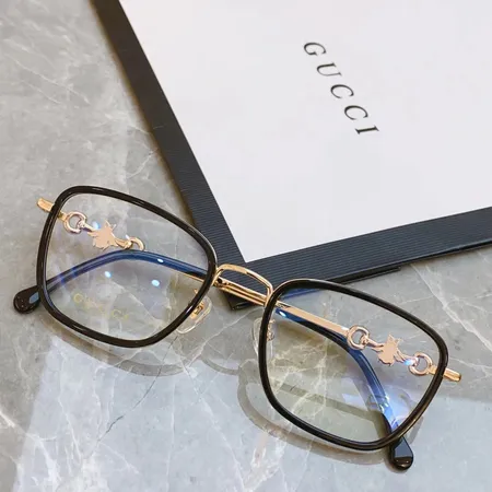 スーパーコピー ルイヴィトン サングラス