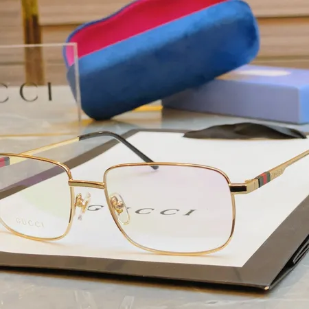  スーパーコピー ルイヴィトン サングラス