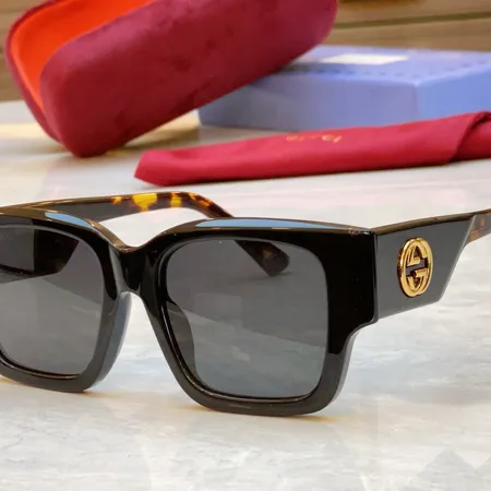 スーパーコピー グッチ サングラス