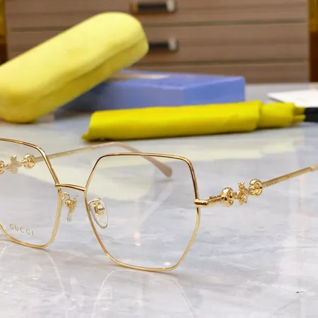 スーパーコピー グッチ サングラス