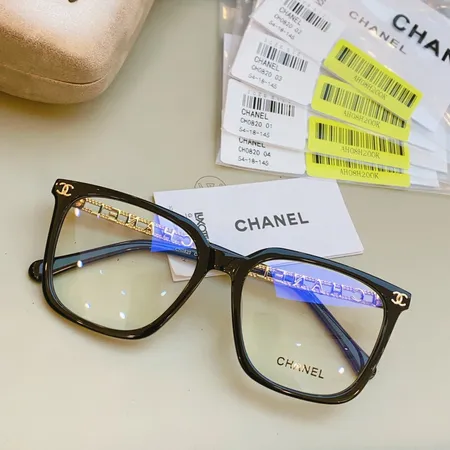 スーパーコピー シャネル サングラス