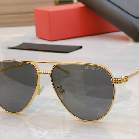  スーパーコピー ヴァレンティノ サングラス