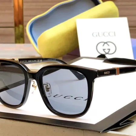 スーパーコピー グッチ サングラス