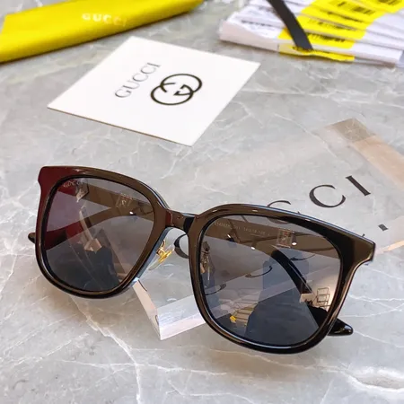 スーパーコピー グッチ サングラス