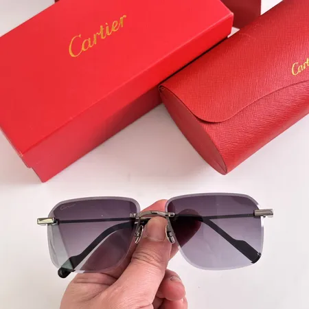 スーパーコピー クロムハーツ サングラス