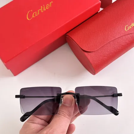 スーパーコピー クロムハーツ サングラス