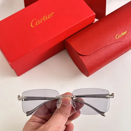 スーパーコピー クロムハーツ サングラス