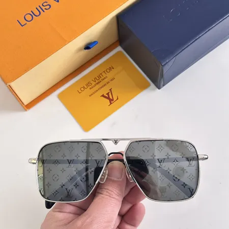 スーパーコピー ルイヴィトン サングラス