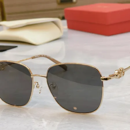 スーパーコピー ボッテガ ヴェネタ サングラス