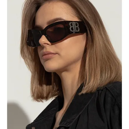 スーパーコピー バレンシアガ サングラス