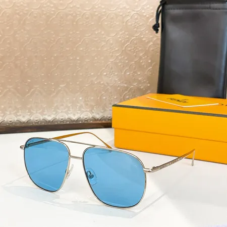 スーパーコピー フェンディ サングラス