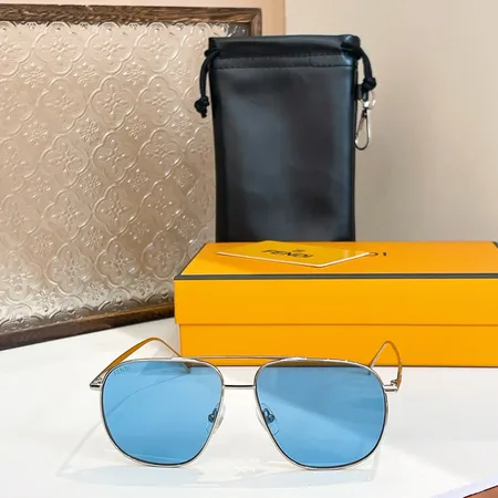 スーパーコピー フェンディ サングラス