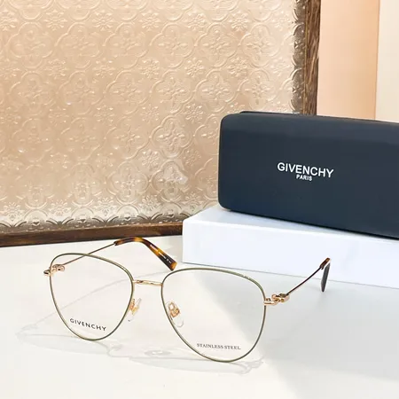 スーパーコピー ジバンシィ サングラス