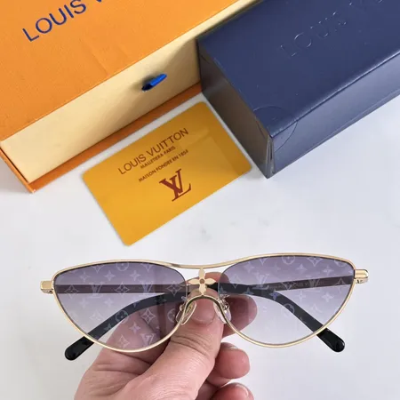 スーパーコピー ルイヴィトン サングラス