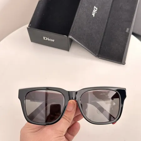 スーパーコピー ディオール サングラス