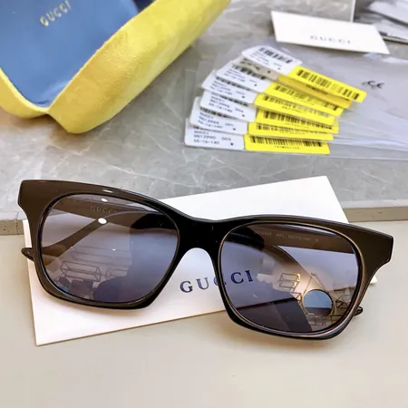 スーパーコピー グッチ サングラス
