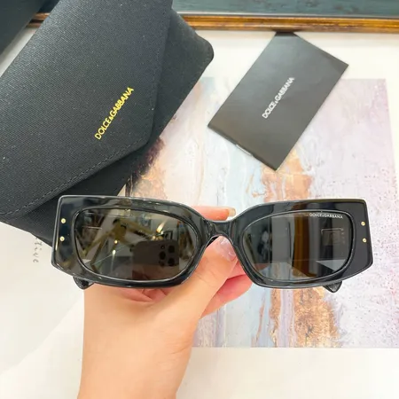 スーパーコピー ドルチェ＆ガッバーナ サングラス