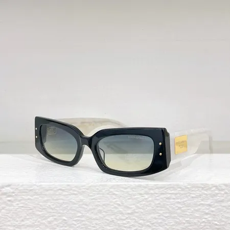 スーパーコピー ドルチェ＆ガッバーナ サングラス