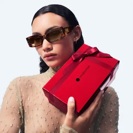 スーパーコピー ドルチェ＆ガッバーナ サングラス