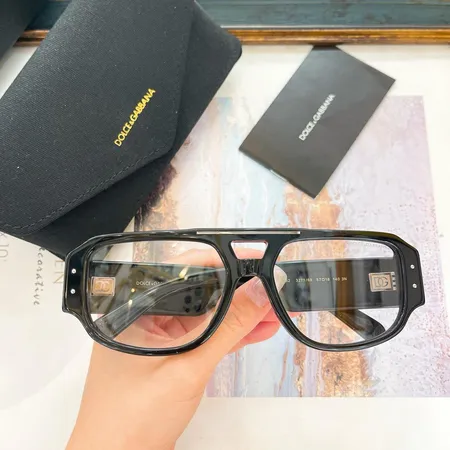 スーパーコピー ドルチェ＆ガッバーナ サングラス