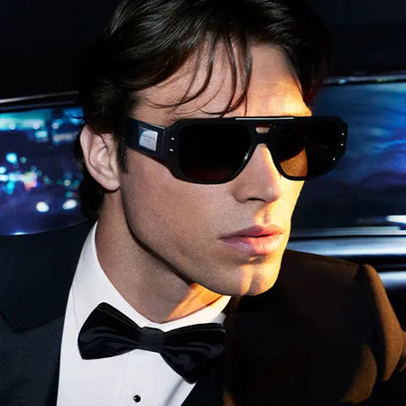 スーパーコピー ドルチェ＆ガッバーナ サングラス