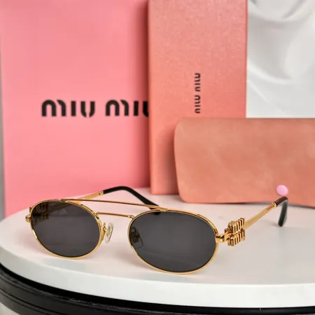 スーパーコピー ボッテガ ヴェネタ サングラス