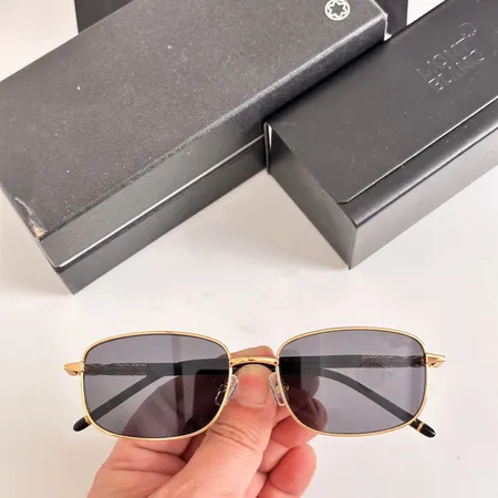 スーパーコピー ドルチェ＆ガッバーナ サングラス